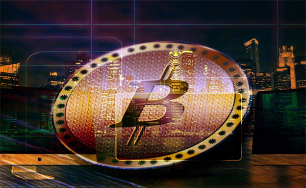 VBGA币今日最新价格行情-第1张图片-芝麻交易所下载